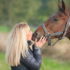 Ranch de Gégé - Equi coaching