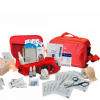 Eurodist produits de premiers secours