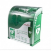 Eurodist produits de premiers secours