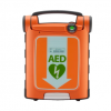 Eurodist produits de premiers secours