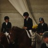 ecole equitation de-gesves