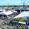 foire-de-libramont-edition-2025