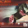 Allonaturel - Produits naturels pour chevaux