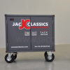 jac-classics-horse-trucks