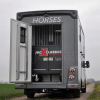 jac-classics-horse-trucks