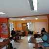  CAMEC - Formation-en-sellier-bourrelier