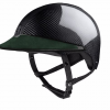 Egide Paris - Casques pour les cavaliers