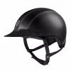 Egide Paris - Casques pour les cavaliers