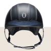 Egide Paris - Casques pour les cavaliers