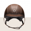 Egide Paris - Casques pour les cavaliers