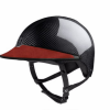 Egide Paris - Casques pour les cavaliers