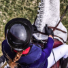 Egide Paris - Casques pour les cavaliers