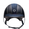 Egide Paris - Casques pour les cavaliers