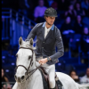 Egide Paris - Casque pour l'equitation