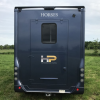 Horseboxes  Poppe - Photo Equihorse