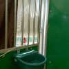 abreuvoir-transportable