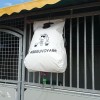 abreuvoir-transportable