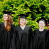 ESAO FRANCE ÉCOLE OSTÉOPATHIE ANIMALE