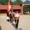 Fédération Internationale de Tourisme Équestre (FITE)