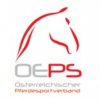 austrian-equestrian-federation