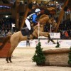 federation-francaise-d-equitation