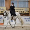 federation-francaise-d-equitation