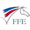 federation-francaise-d-equitation