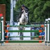 italian-equestrian-federation