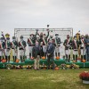 italian-equestrian-federation