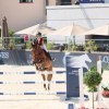 Fédération Equestre de la Principauté de Monaco