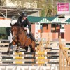 Fédération Equestre de la Principauté de Monaco