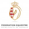 Fédération Equestre de la Principauté de Monaco