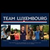 federation-luxembourgeoise-des-sports-equestres