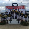 federation-luxembourgeoise-des-sports-equestres