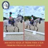 Federacao-equestre-portuguesa