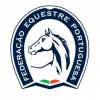 Federacao-equestre-portuguesa