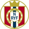 Norwegian Equestrian Federation