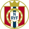 Norwegian Equestrian Federation