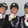 federation-suisse-des-sports-equestres