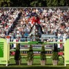 federation-suisse-des-sports-equestres