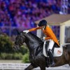 royal-dutch-equestrian-federation