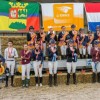 royal-dutch-equestrian-federation