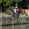 Federation equestre polonaise