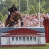 Equestrian Federation of Estonia