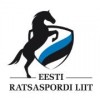 Equestrian Federation of Estonia