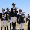 the-cyprus-equestrian-federation