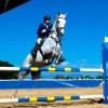 the-cyprus-equestrian-federation