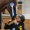 the-equestrian-federation-of-finland