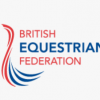 british-equestrian