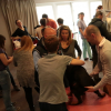 Avetao - formation-continue-pour-veterinaires